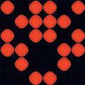190.75.33.3