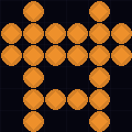 190.75.33.35