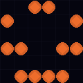 190.75.33.39