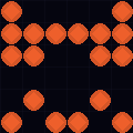 190.75.33.51
