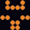 190.75.33.53
