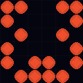 190.75.33.58