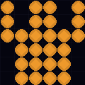 190.75.33.65