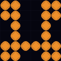 190.75.33.7