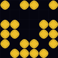 190.75.33.81