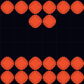 190.75.33.94