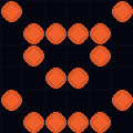 190.75.33.95