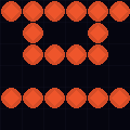 190.75.33.96