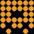 190.75.34.0