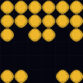 190.75.34.10