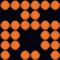 190.75.34.103