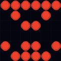 190.75.34.104