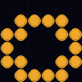 190.75.34.107