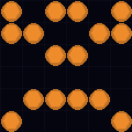190.75.34.108