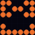 190.75.34.11