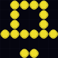 190.75.34.110