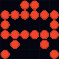190.75.34.111