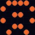 190.75.34.112