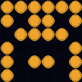 190.75.34.113