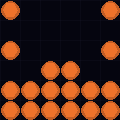 190.75.34.114