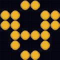 190.75.34.115