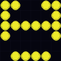 190.75.34.116