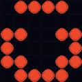 190.75.34.117