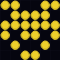 190.75.34.119