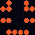 190.75.34.121
