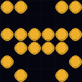 190.75.34.124