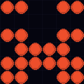190.75.34.125