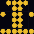 190.75.34.126