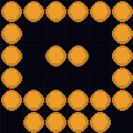190.75.34.129