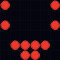190.75.34.130