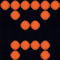 190.75.34.131