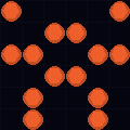 190.75.34.136