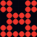 190.75.34.14