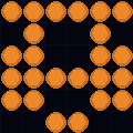 190.75.34.140
