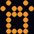 190.75.34.145