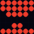 190.75.34.148