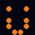 190.75.34.152