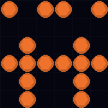 190.75.34.158