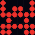 190.75.34.181