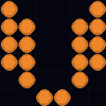 190.75.34.193