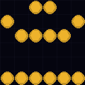 190.75.34.197