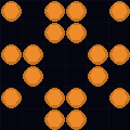 190.75.34.198
