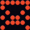 190.75.34.20