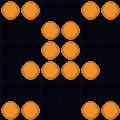 190.75.34.200
