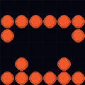 190.75.34.201