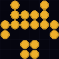 190.75.34.205